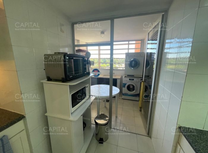 imagen  de la propiedad 106440
