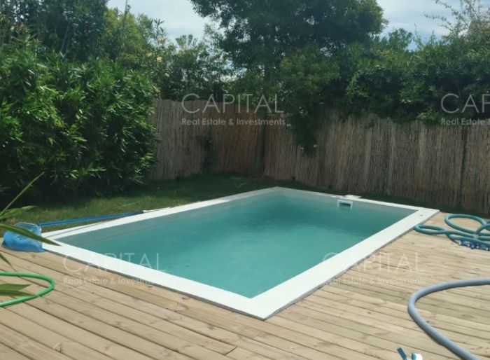 imagen  de la propiedad 109701
