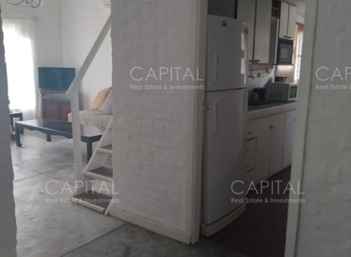 imagen  de la propiedad 109701