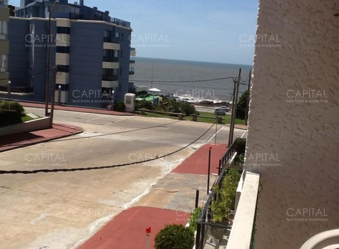 imagen  de la propiedad 109944