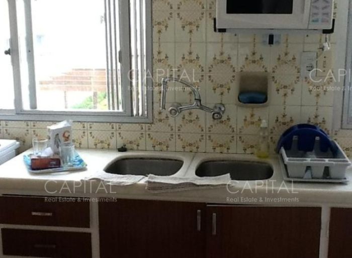 imagen  de la propiedad 109944