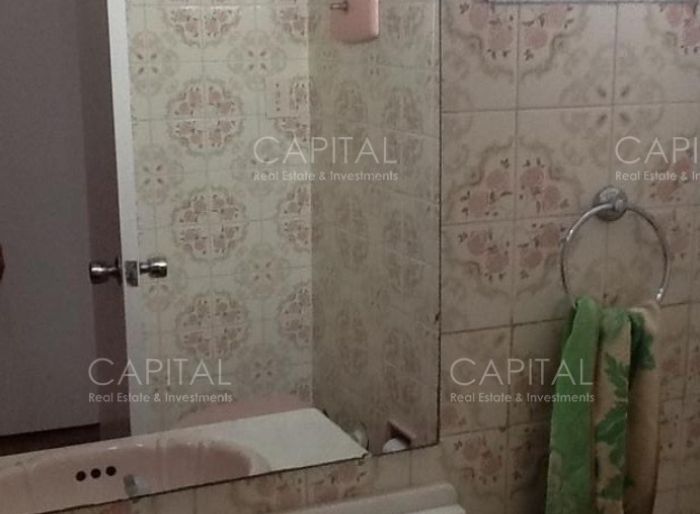 imagen  de la propiedad 109944