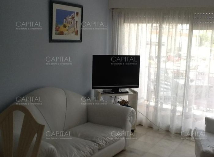 imagen  de la propiedad 109944