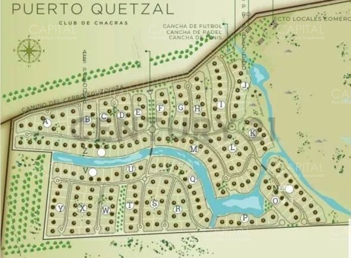 imagen  de la propiedad 110033