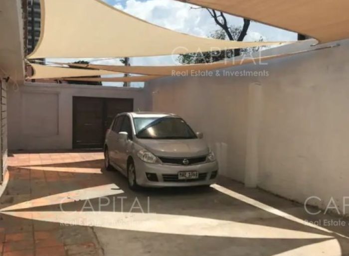 imagen  de la propiedad 110349