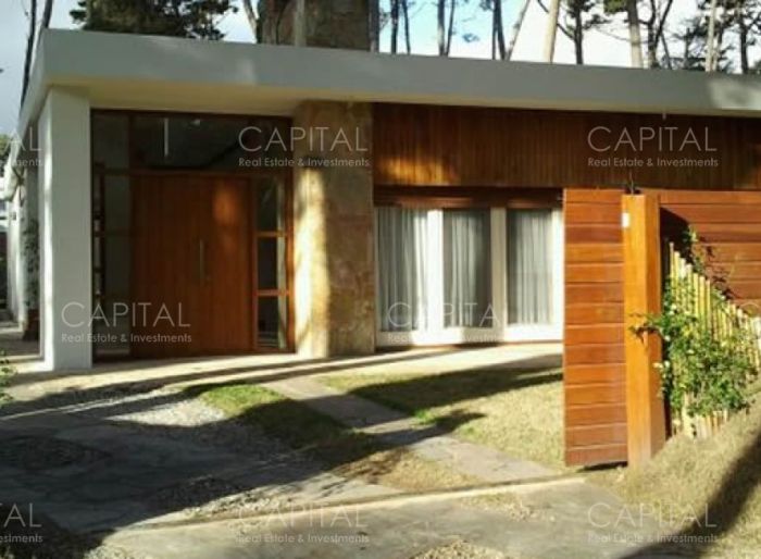 imagen  de la propiedad 111152