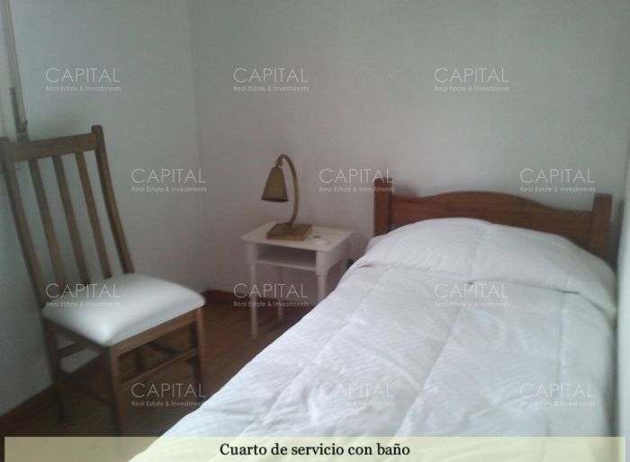 imagen  de la propiedad 111152
