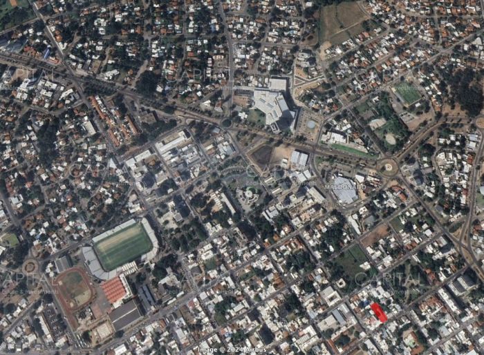 imagen  de la propiedad 111748
