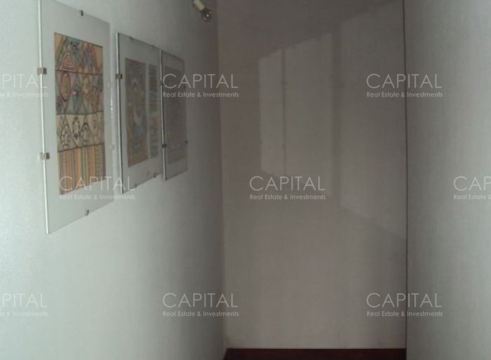 imagen  de la propiedad 111923