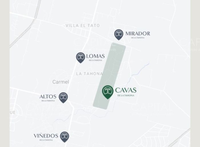 imagen  de la propiedad 112273