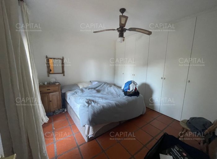 imagen  de la propiedad 113662