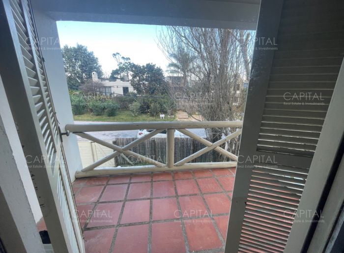 imagen  de la propiedad 113662