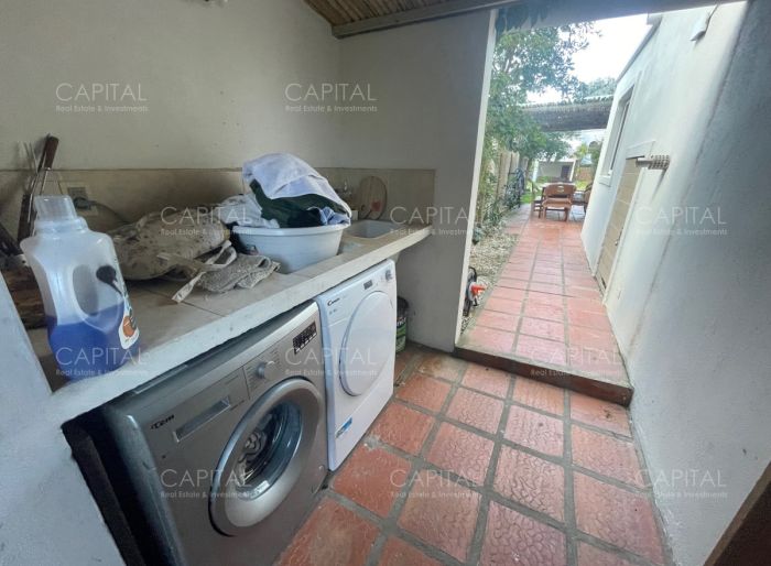 imagen  de la propiedad 113662