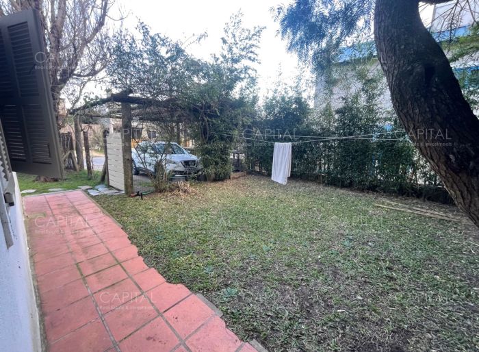 imagen  de la propiedad 113662