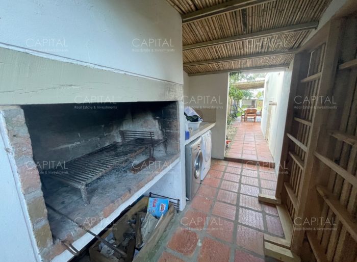 imagen  de la propiedad 113662