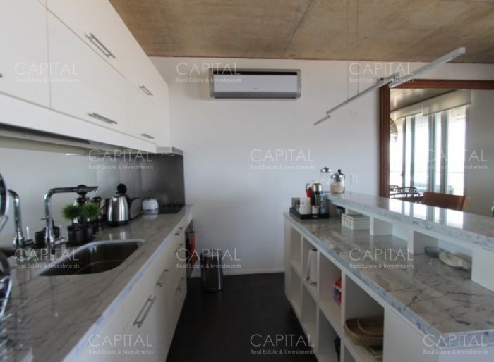 imagen  de la propiedad 117543