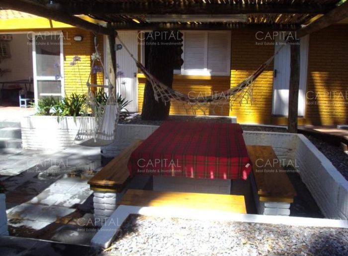 imagen  de la propiedad 117645