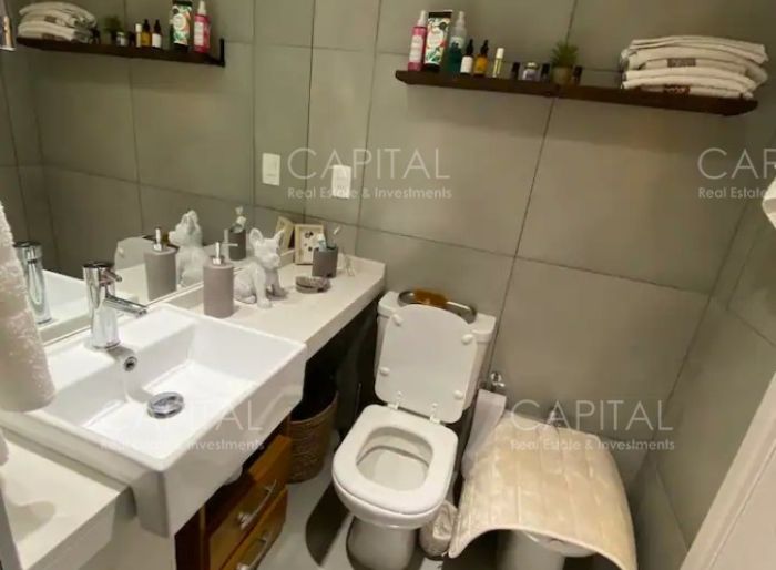 imagen  de la propiedad 118618