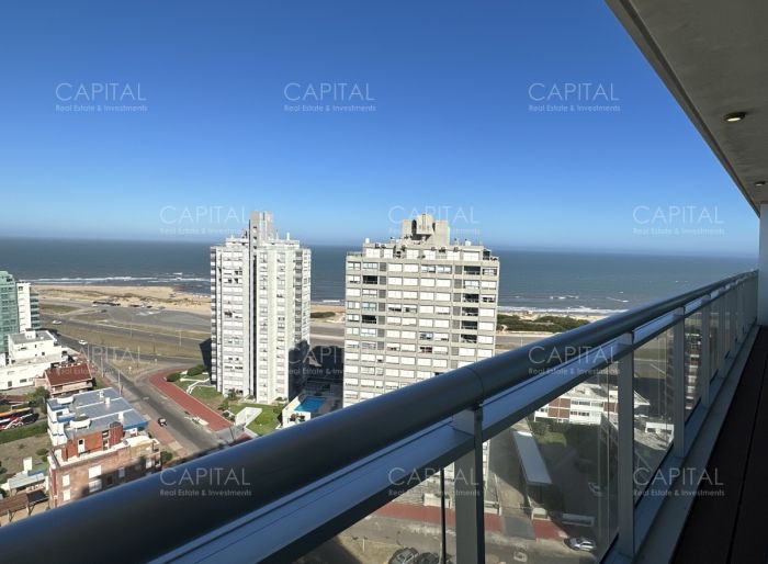 imagen  de la propiedad 120993