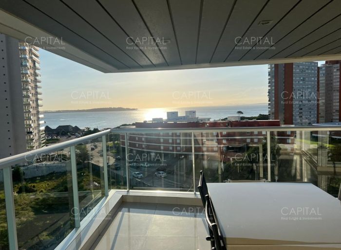 imagen  de la propiedad 121122