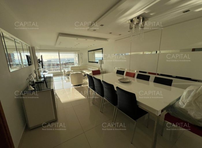 imagen  de la propiedad 121122