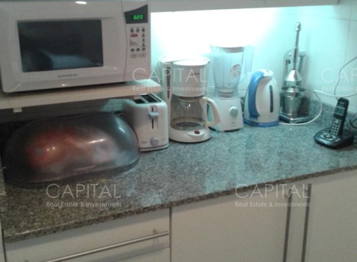 imagen  de la propiedad 122931