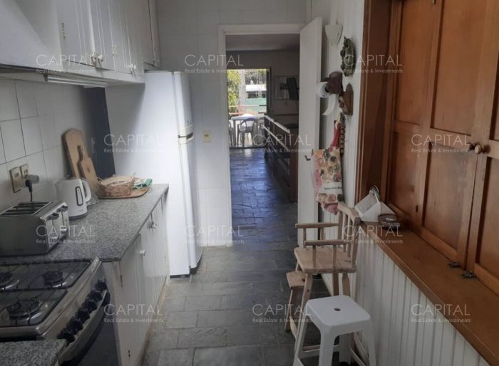 imagen  de la propiedad 123013