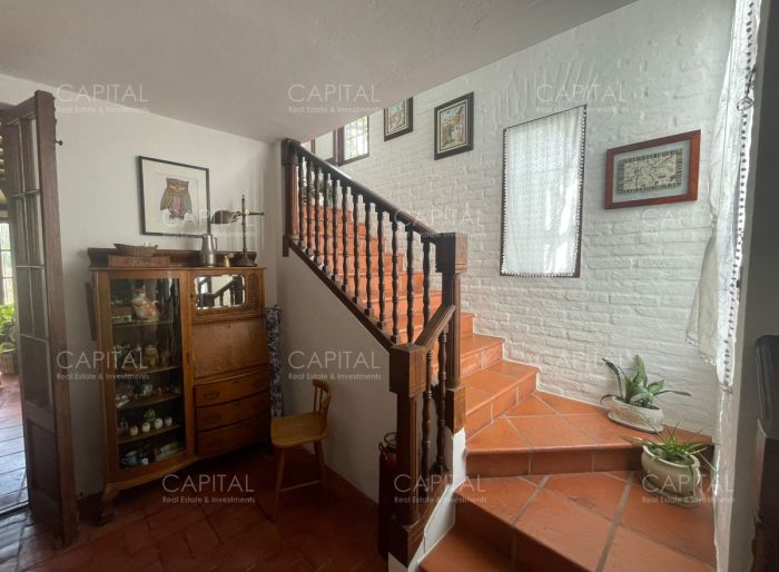 imagen  de la propiedad 123132