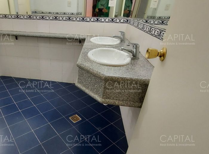 imagen  de la propiedad 126296