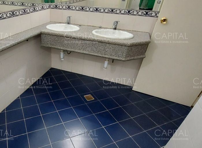imagen  de la propiedad 126296