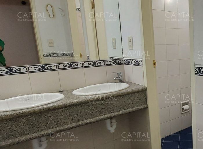 imagen  de la propiedad 126296
