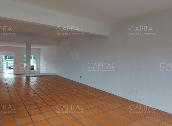 imagen  de la propiedad 126296