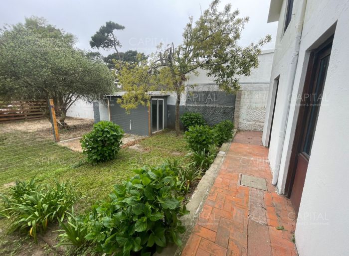 imagen  de la propiedad 127887