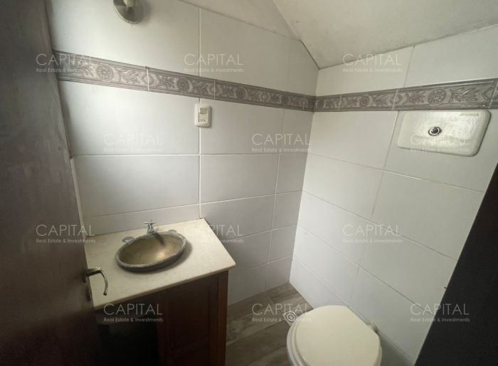 imagen  de la propiedad 127887
