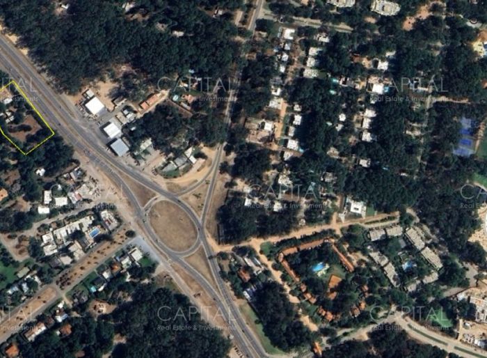 imagen  de la propiedad 129551