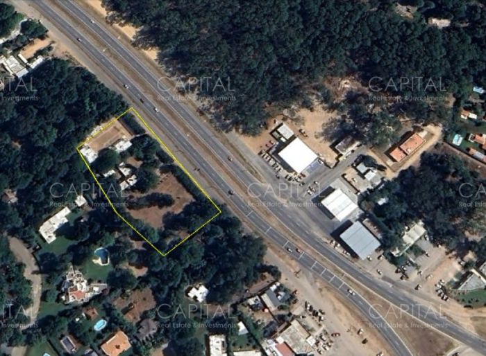 imagen  de la propiedad 129551