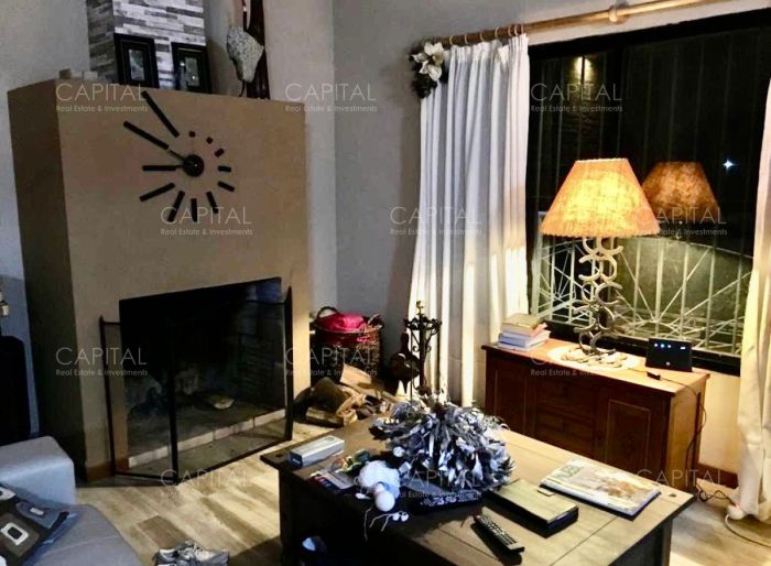 imagen  de la propiedad 129762
