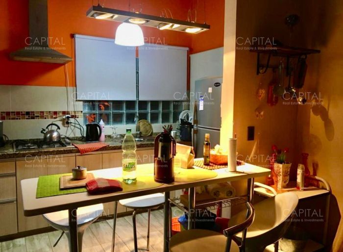 imagen  de la propiedad 129762