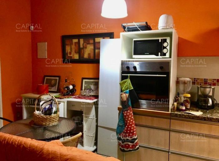 imagen  de la propiedad 129762