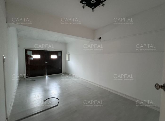 imagen  de la propiedad 130102