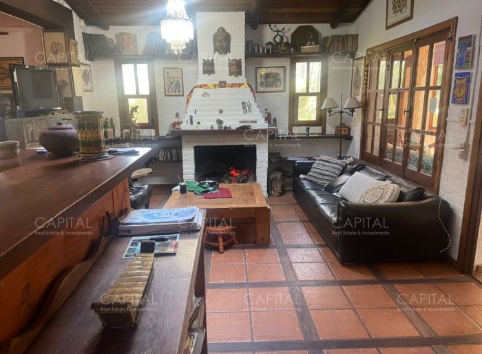 imagen  de la propiedad 132131