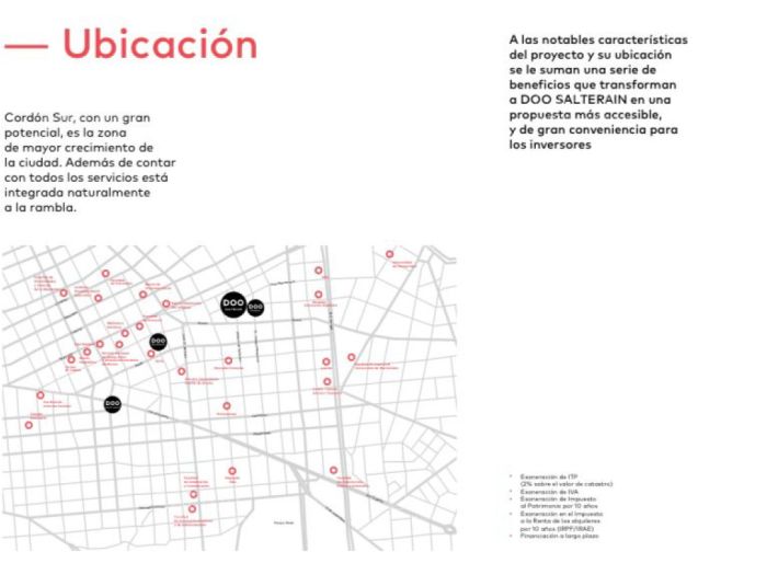 imagen  de la propiedad 135716