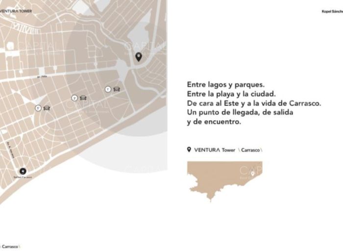 imagen  de la propiedad 136066