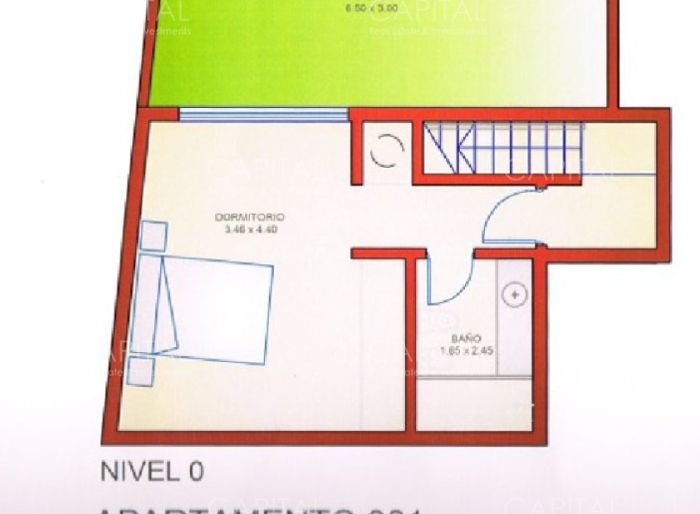 imagen  de la propiedad 136517