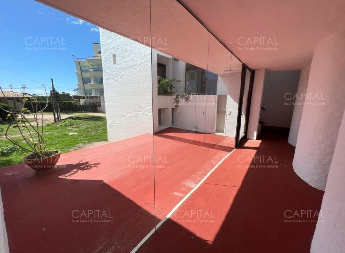 imagen  de la propiedad 137650