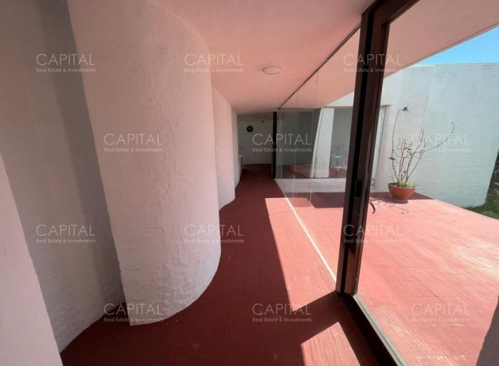 imagen  de la propiedad 137650