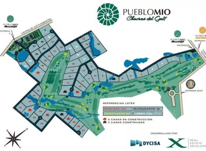 imagen  de la propiedad 137860
