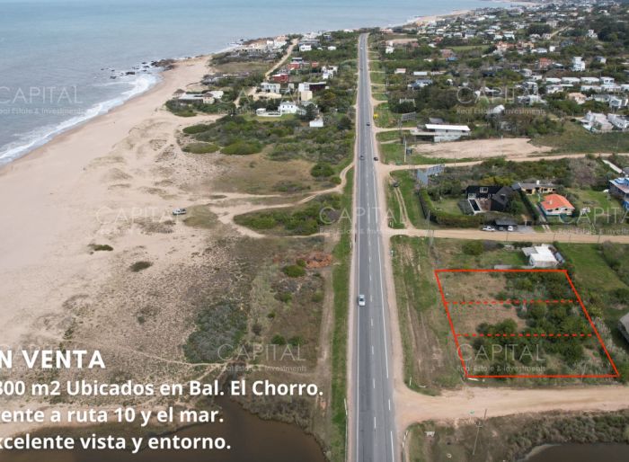 imagen  de la propiedad 138116
