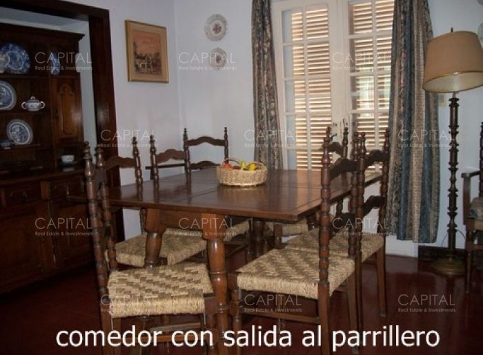 imagen  de la propiedad 13863