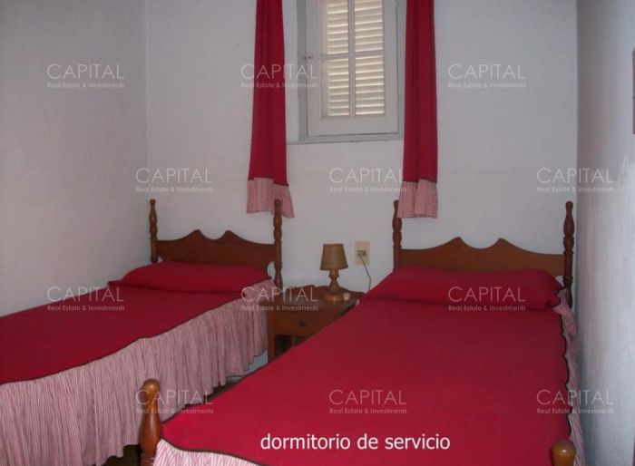 imagen  de la propiedad 13863